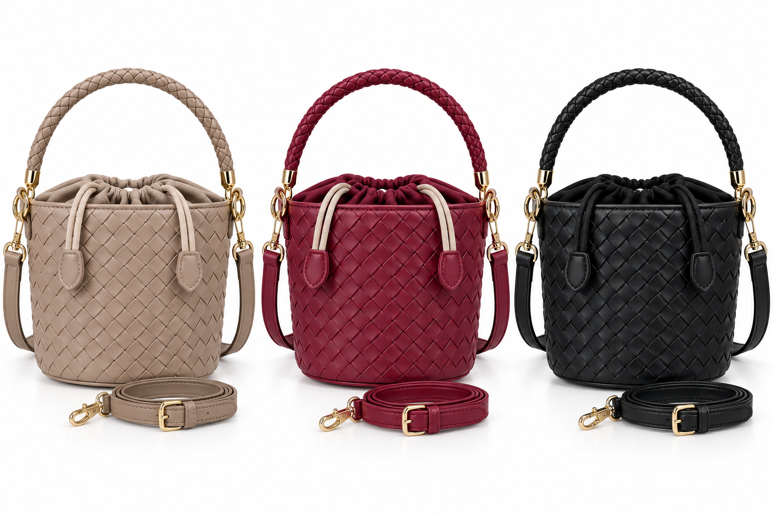 Bolso perla