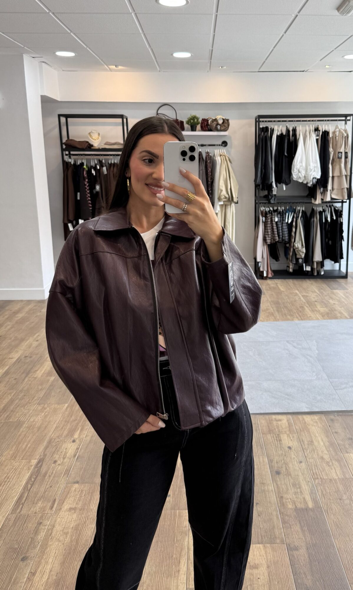 Bomber polipiel